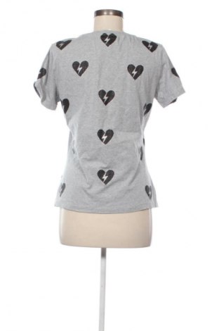 Дамска тениска Jacky Luxury, Размер M, Цвят Многоцветен, Цена 9,71 €