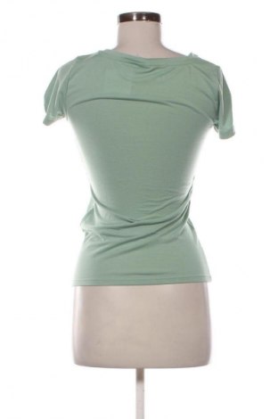 Női póló Jacoueline De Yong, Méret XS, Szín Zöld, Ár 3 567 Ft