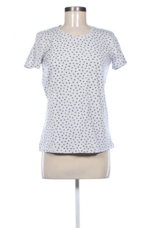 Női póló Jake*s, Méret M, Szín Sokszínű, Ár 3 805 Ft