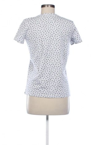 Női póló Jake*s, Méret M, Szín Sokszínű, Ár 3 805 Ft