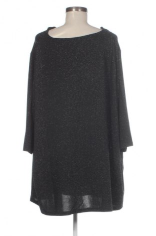 Női póló Janina, Méret 3XL, Szín Fekete, Ár 3 289 Ft