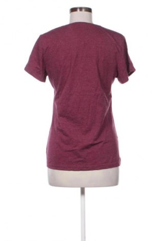 Tricou de femei Janina, Mărime XL, Culoare Mov, Preț 53,99 Lei