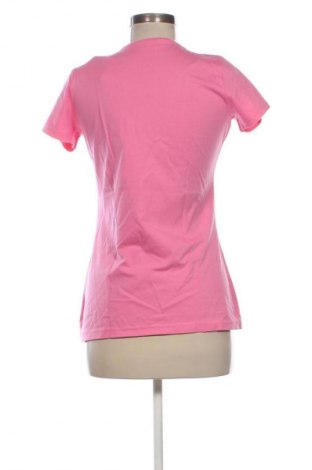 Dámské tričko Janina, Velikost M, Barva Růžová, Cena  255,00 Kč