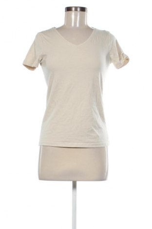 Dámské tričko Janina, Velikost S, Barva Krémová, Cena  255,00 Kč