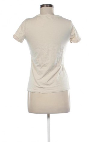 Dámské tričko Janina, Velikost S, Barva Krémová, Cena  255,00 Kč