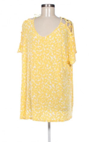 Női póló Janina, Méret XXL, Szín Sokszínű, Ár 3 659 Ft