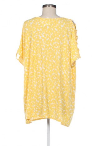 Női póló Janina, Méret XXL, Szín Sokszínű, Ár 3 659 Ft