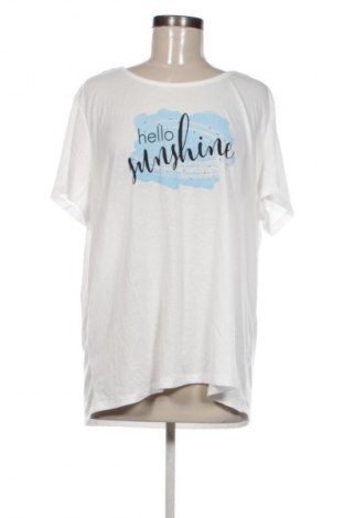 Női póló Janina, Méret XL, Szín Sokszínű, Ár 3 139 Ft