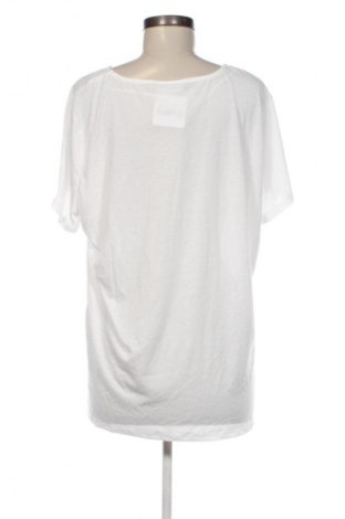 Női póló Janina, Méret XL, Szín Sokszínű, Ár 3 139 Ft