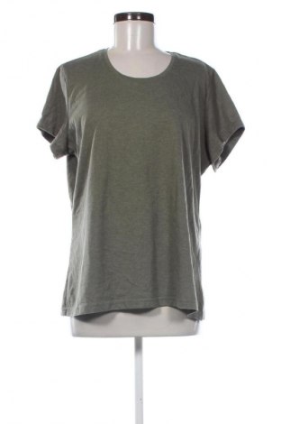 Дамска тениска Janina, Размер XXL, Цвят Зелен, Цена 8,69 €