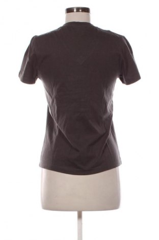 Pánské tričko  John Devin, Velikost XS, Barva Šedá, Cena  283,00 Kč