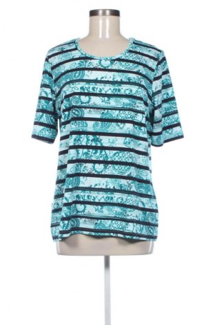 Dámské tričko Joy Sportswear, Velikost XL, Barva Vícebarevné, Cena  389,00 Kč