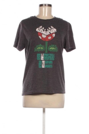 Dámské tričko Jules, Velikost M, Barva Šedá, Cena  255,00 Kč