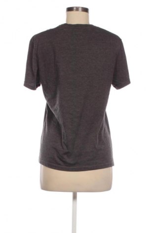 Dámské tričko Jules, Velikost M, Barva Šedá, Cena  255,00 Kč