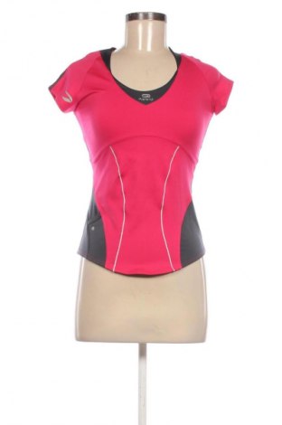 Női póló Kalenji, Méret M, Szín Sokszínű, Ár 2 379 Ft