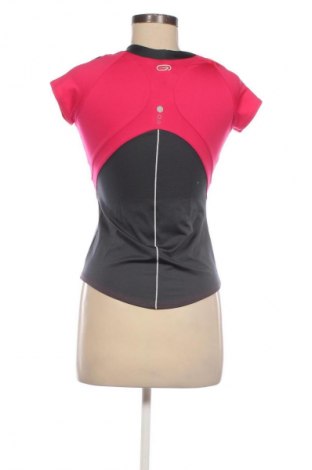 Női póló Kalenji, Méret M, Szín Sokszínű, Ár 2 379 Ft