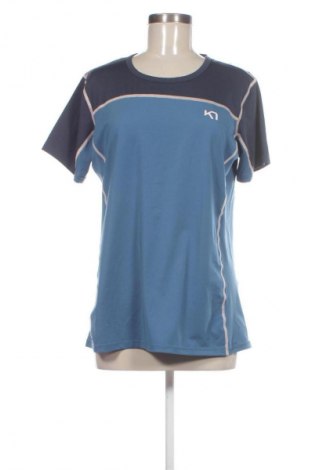 Tricou de femei Kari Traa, Mărime XL, Culoare Multicolor, Preț 85,99 Lei