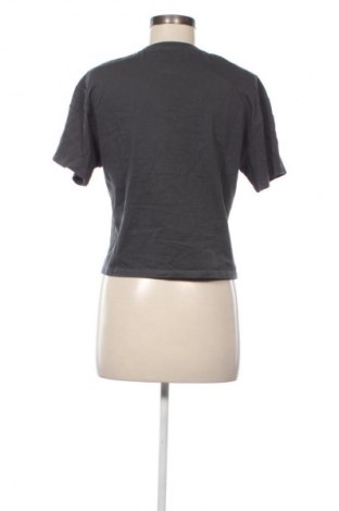 Dámské tričko Kiabi, Velikost M, Barva Vícebarevné, Cena  189,00 Kč