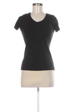 Dámské tričko Koton, Velikost M, Barva Černá, Cena  179,00 Kč