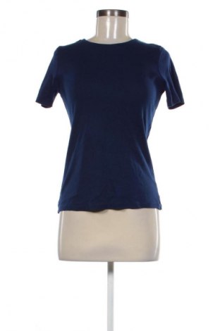 Dámské tričko LC Waikiki, Velikost L, Barva Modrá, Cena  312,00 Kč