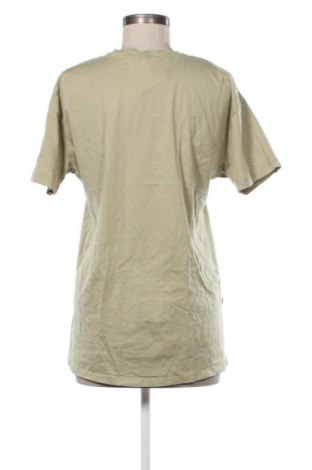 Γυναικείο t-shirt LC Waikiki, Μέγεθος L, Χρώμα Πολύχρωμο, Τιμή 11,00 €