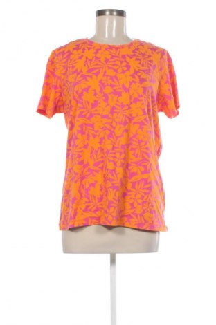 Дамска тениска Lands' End, Размер M, Цвят Многоцветен, Цена 9,20 €