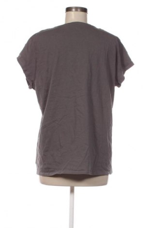 Damen T-Shirt Laura Torelli, Größe XL, Farbe Mehrfarbig, Preis € 10,99