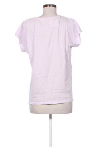 Dámské tričko Laura Torelli, Velikost L, Barva Vícebarevné, Cena  371,00 Kč