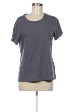 Dámské tričko Laura Torelli, Velikost L, Barva Modrá, Cena  189,00 Kč