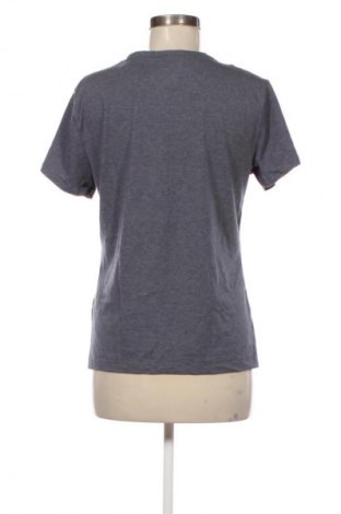 Dámské tričko Laura Torelli, Velikost L, Barva Modrá, Cena  189,00 Kč