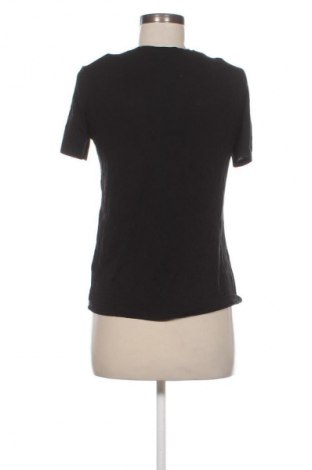 Dámské tričko Les Lunes, Velikost XS, Barva Černá, Cena  255,00 Kč