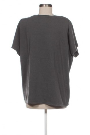 Női póló Levi's, Méret XXL, Szín Szürke, Ár 5 707 Ft