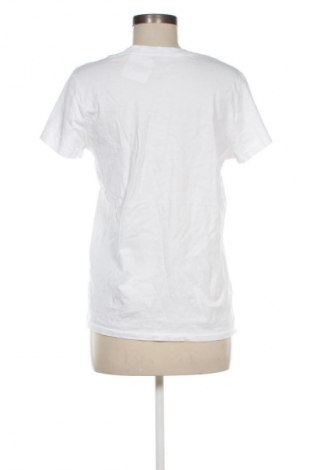 Dámské tričko Levi's, Velikost M, Barva Bílá, Cena  409,00 Kč