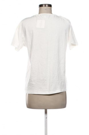 Dámské tričko Limon Company, Velikost S, Barva Bílá, Cena  255,00 Kč