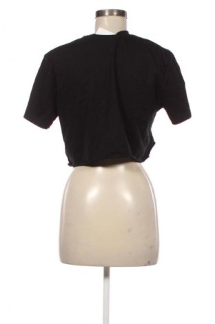 Γυναικείο t-shirt Loavies, Μέγεθος S, Χρώμα Πολύχρωμο, Τιμή 8,99 €