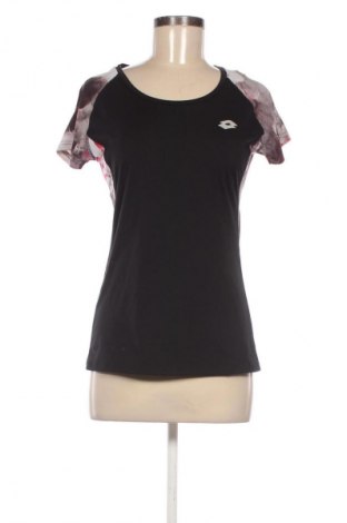 Dámské tričko Lotto, Velikost S, Barva Vícebarevné, Cena  290,00 Kč