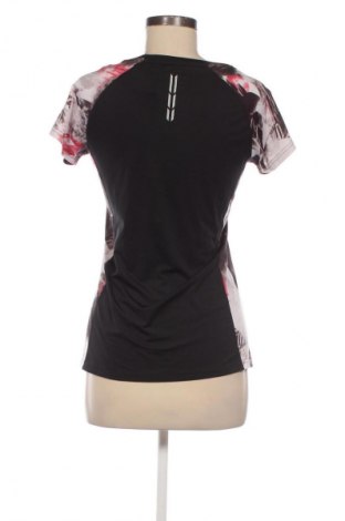 Dámské tričko Lotto, Velikost S, Barva Vícebarevné, Cena  290,00 Kč