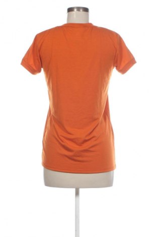 Női póló LulaRoe, Méret XXS, Szín Narancssárga
, Ár 3 592 Ft