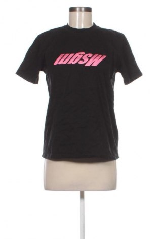 Tricou de femei MSGM, Mărime M, Culoare Multicolor, Preț 392,99 Lei, #135659875