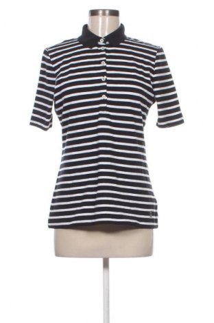 Дамска тениска Maerz Muenchen, Размер M, Цвят Многоцветен, Цена 20,96 €