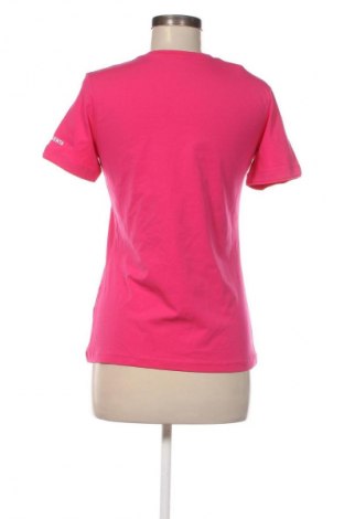 Дамска тениска Magenta, Размер M, Цвят Розов, Цена 7,15 €