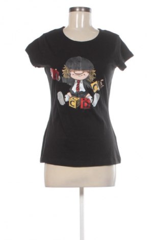 Tricou de femei Malfini, Mărime M, Culoare Multicolor, Preț 88,99 Lei