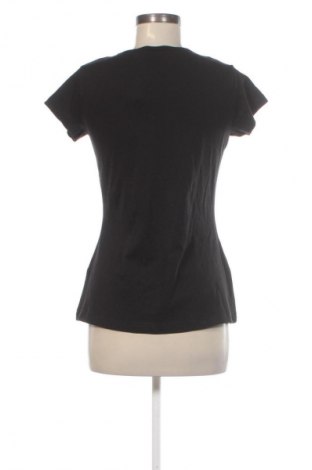 Tricou de femei Malfini, Mărime M, Culoare Multicolor, Preț 88,99 Lei