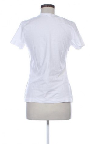 Dámské tričko Malfini, Velikost M, Barva Bílá, Cena  245,00 Kč