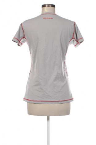 Γυναικείο t-shirt Mammut, Μέγεθος L, Χρώμα Πολύχρωμο, Τιμή 25,99 €
