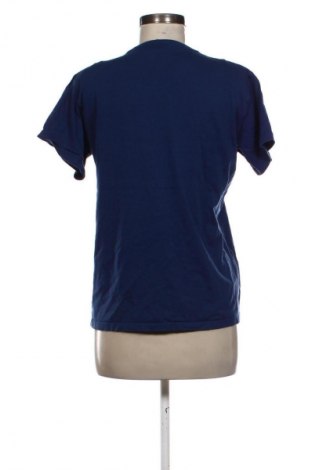 Női póló Mango, Méret M, Szín Kék, Ár 3 306 Ft