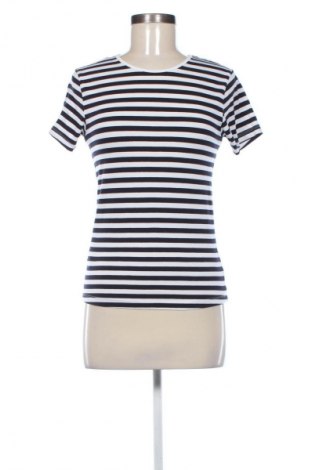 Női póló Mango, Méret S, Szín Sokszínű, Ár 3 306 Ft