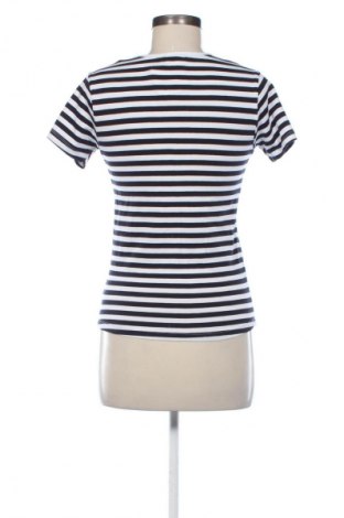 Női póló Mango, Méret S, Szín Sokszínű, Ár 3 306 Ft