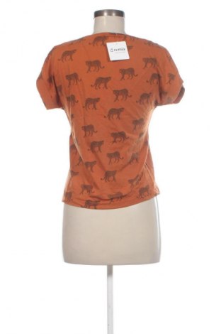 Női póló Mango, Méret XS, Szín Sokszínű, Ár 3 306 Ft