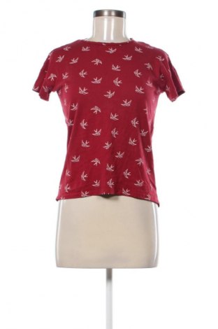 Női póló Mango, Méret XS, Szín Sokszínű, Ár 3 306 Ft